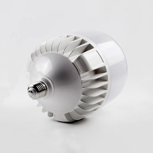 Có Thể Sạc Lại Các Bộ Phận Khác 110V 25W Hình Thông Minh Led <span class=keywords><strong>Bulb</strong></span> Lights B22 <span class=keywords><strong>E27</strong></span> E40 Nhôm 80 15W 25W 50W 60W 70W 2 Năm-40-65 2375 - Product Image 2