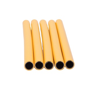 Tube composite Isolation pour chauffage par le sol <span class=keywords><strong>Tuyau</strong></span> Pex Tubes en plastique aluminium Plomberie PEX AL PEX - Product Image 5