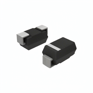 Buy Online Electronic Components DO-214AA, SMB Authorized Distributor Diodes 3SMBJ5948BHE3-TP - Product Image 1