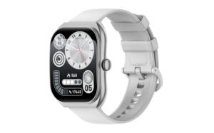 Z172 nueva moda reloj inteligente de alta calidad para hombres y mujeres ECG monitoreo del ritmo cardíaco respuesta llamada pulsera de Gel de sílice ajuste increíble - Product Image 6