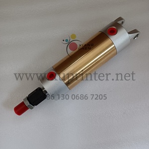Cylindre OEM WD 094K0606-2-84 pour Roland 800, cylindre d'amortissement à air - Product Image 4