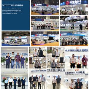 Поставка от производителя, адвансерная реакция, спеченный карбид кремния, пластина, стержень, Трубная плитка, печь, круглые квадратные полки, керамическая цена - Product Image 6