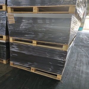 Hot bán polyethylene nhựa <span class=keywords><strong>uhmwpe</strong></span> mặt đất Thảm tấm cao su HDPE chống trượt tạm thời sàn - Product Image 1