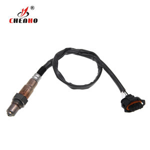 55562205 Nuevo Sensor de Oxígeno para Automóvil Chevrolet Cruze 1.6 - Product Image 5