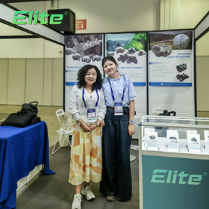 กล้องอินฟราเรดคลื่นสั้นระบายความร้อน ST-M640เซ็นเซอร์ของ ingaas 640*512 HD ระบายความร้อนลึกเหมาะสำหรับวิทยาศาสตร์/การแพทย์/การบินและอวกาศ - Product Image 5