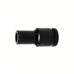 Douille 235 3/4 Mnl Longueur L Diamètre B - Product Image 2