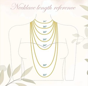 Collana con Ciondolo Personalizzato con Parole e Foto Incise, Regalo Commemorativo, Regalo di Compleanno, Gioiello - Product Image 6