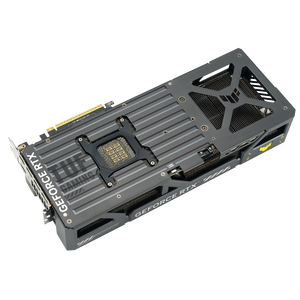 การ์ดจอกราฟิก 2025 TUF Gaming GeForce RTX 5070 12GB GDDR7 OC สำหรับเล่นเกม GPU การ์ดแสดงผล พร้อมพัดลมสามตัว สำหรับเดสก์ท็อป RTX5070 Gefroce Rt - Product Image 5