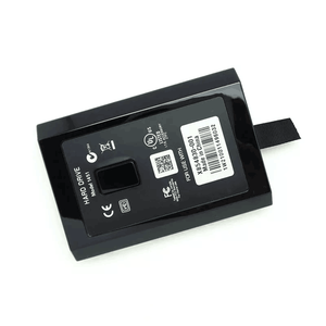 Syy nội bộ 320GB HDD đĩa cứng cho <span class=keywords><strong>Xbox</strong></span> <span class=keywords><strong>360</strong></span> Slim <span class=keywords><strong>Video</strong></span> <span class=keywords><strong>Game</strong></span> giao diện điều khiển sửa chữa các bộ phận - Product Image 3