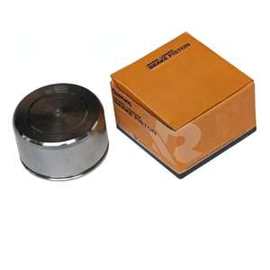 Hansen CLG835 CLG856 50A0009 Repuestos Pistón de freno diésel para cargadora de ruedas - Product Image 1