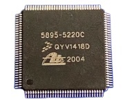 Lectronic componentes IC 5895-5220C ABS chips Integrated irircuit irU icicrocontroladores componentes lectronic