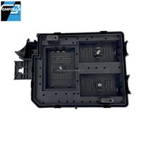 Boîte de distribution de courant automobile avec fusibles et relais, toutes références OE 95131332 52016843 52161843 pour Buick Encore Holden Colorado, accessoires électriques