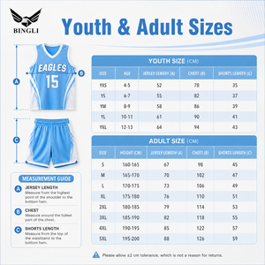 Ensemble d'uniformes de basketball personnalisés pour jeunes, respirant, sublimé, 100 % polyester, <span class=keywords><strong>maillot</strong></span> et short, logo équipe scolaire/club, MOQ 1, direct usine - Product Image 5