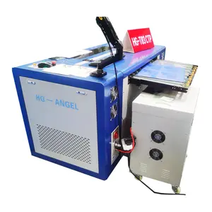 Equipo de preprensado Digital automático, placa térmica de Flexo, máquina CTP de alta calidad, en venta