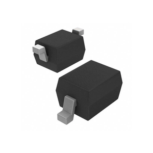 ใหม่ต้นฉบับ BAS316,115 SOD-323 SMD ไดโอดสลับความเร็วสูงแบบ SMD ชิ้นส่วนอิเล็กทรอนิกส์ - Product Image 1