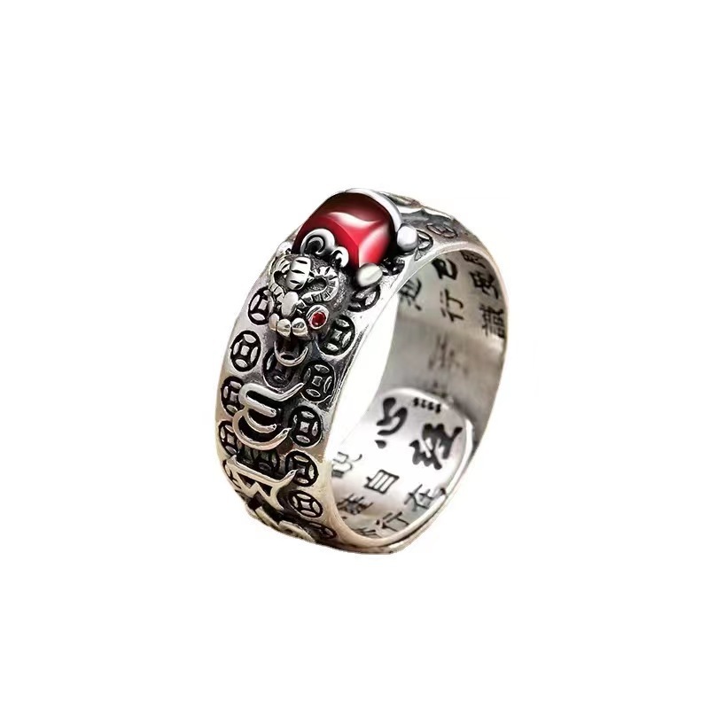 JW230248-8