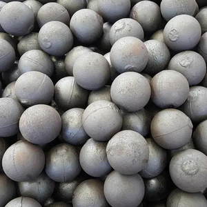 Use small mineral mining equipment quartz silica stone wet dry <b>grinder</b> grinding <b>mini</b> ceramic ball mill for sale - Product Image 4