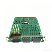 Fabricante Profesional de Ensamblaje de PCB |   Tecnología de Montaje en Superficie y a Través de Orificios |   Servicio OEM Integral