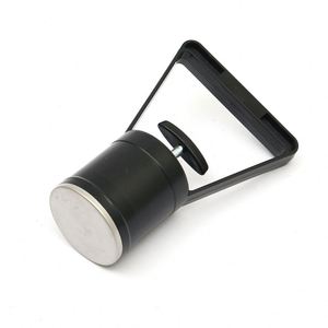 Separador Magnético de 8 lb <span class=keywords><strong>Dailymag</strong></span>, Elevador Magnético al por Mayor, Varias Herramientas Magnéticas para Recoger Clavos, Tornillos y Tuercas - Product Image 3