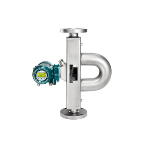 Novo e Original Japão Yokogawa ROTAMASS Total Insight <span class=keywords><strong>Coriolis</strong></span> <span class=keywords><strong>Mass</strong></span> Flow and Density Meters - Product Image 2