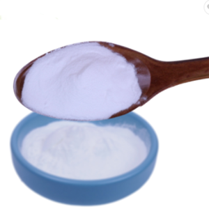 أفضل مسحوق ببتيدات البروتين والكولاجين والعلاج بالكيراتين البرازيلي - Product Image 3