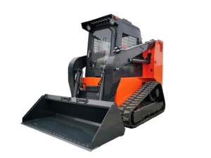 Plan flexible, adaptabilité rapide, Change 3.3T Mobile Expert, godet de 0,5 m³, <span class=keywords><strong>Agile</strong></span>, support 1 an - Product Image 2