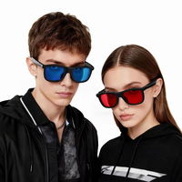 Lunettes Intelligentes Photochromiques E05 Alibaba, Produits Électroniques, Lunettes Audio Intelligentes, Traduction IA, Électrochromiques, Lecture de Musique
