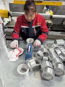 เมมเบรนกันน้ำยางมะตอยมีความหนา OEM - Product Image 6