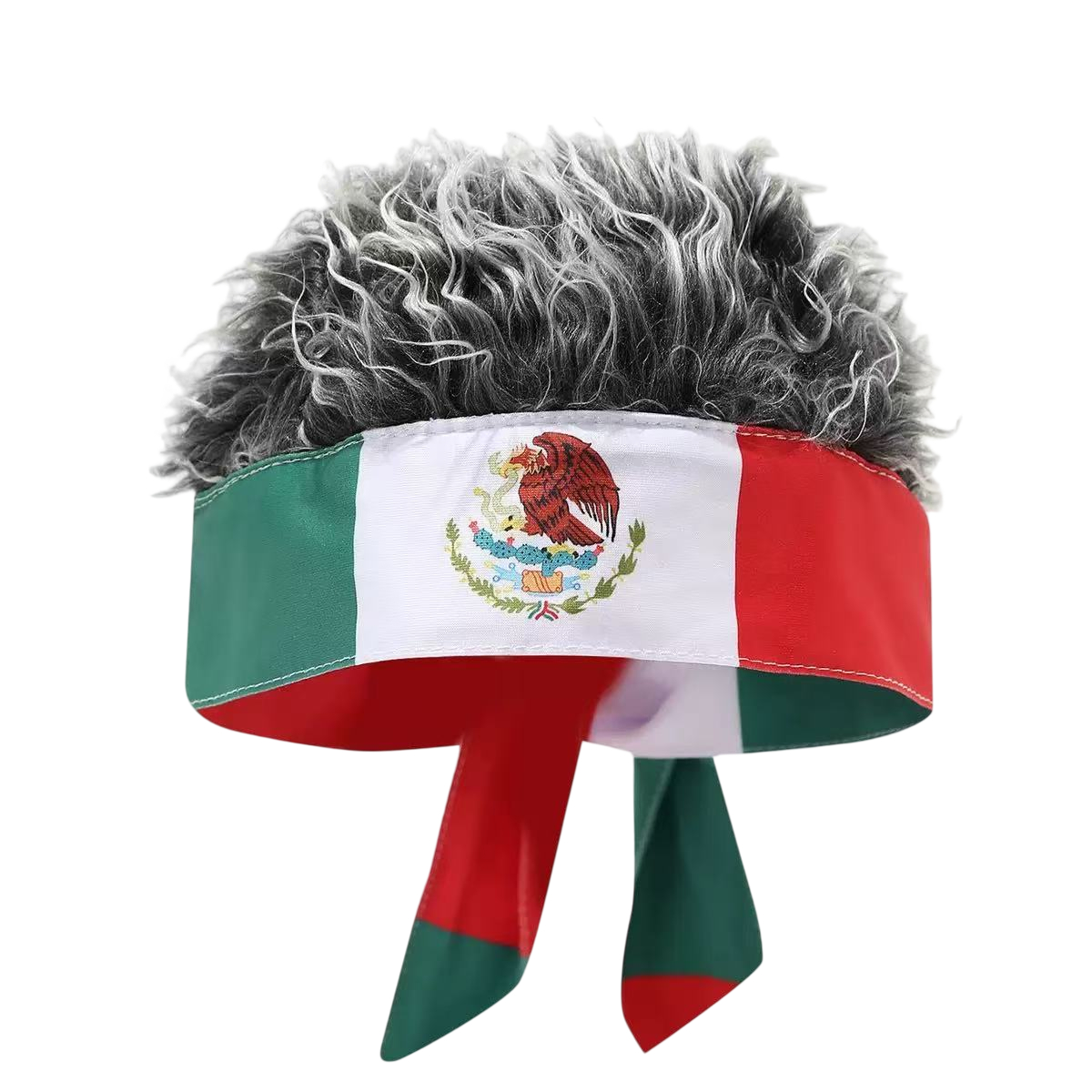 Portugal World Cups Wigs