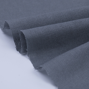 Entretela de algodón para camisa - Product Image 4