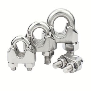 Collier de serrage simple pour tuyau allemand W4 de 9 mm de largeur, certifié par le fabricant - Product Image 1