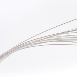 <strong>Hollow</strong> <strong>Fiber</strong> <strong>Membrane</strong> with Good Price - Product Image 4