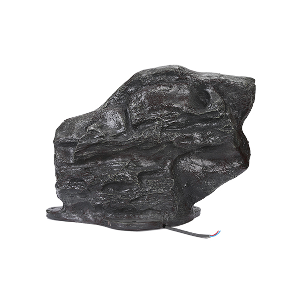 DSPPA DSP644 Rock Shaped Outdoor Waterproof PA System 30w Speaker Garden Speaker · image 3