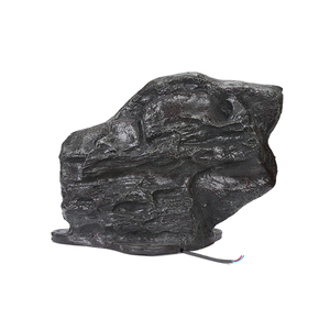 Hệ Thống PA Chống Thấm Nước Ngoài Trời DSPPA DSP644 Loa Vườn 30W - Product Image 3