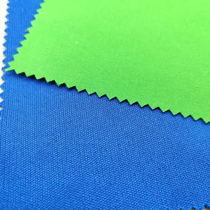 ที่มีคุณภาพสูงที่สำคัญ<span class=keywords><strong>สี</strong></span>ฟ้าหน้าจอสีเขียวผ้าพื้นหลังการถ่ายภาพสตูดิโอ280เซนติเมตรหน้าจอสีเขียวสำหรับการถ่ายภาพฉากหลังชุด - Product Image 2