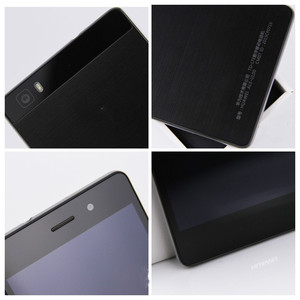 הסיטונאי p8 lite 2 + 16 ג 'יגה 5.0 אינץ 4g lte העולמי טלפון נייד טלפון השני אנדרואיד עבור huawei - Product Image 4