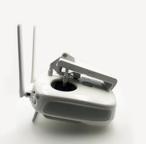 Pièces de réparation pour télécommande <span class=keywords><strong>Phantom</strong></span> <span class=keywords><strong>4</strong></span> <span class=keywords><strong>4</strong></span> <span class=keywords><strong>Pro</strong></span> V2.0 neuves/d'occasion pour drone <span class=keywords><strong>DJI</strong></span> <span class=keywords><strong>Phantom</strong></span> <span class=keywords><strong>4</strong></span> <span class=keywords><strong>4</strong></span> <span class=keywords><strong>Pro</strong></span> V2.0 GL300L GL300F GL300C - Product Image 2