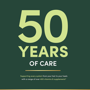 Gélules de vitamine D3 2000 UI certifiées GMP - 150 à libération rapide, soutient la santé des <span class=keywords><strong>os</strong></span> et du système immunitaire - Product Image 5