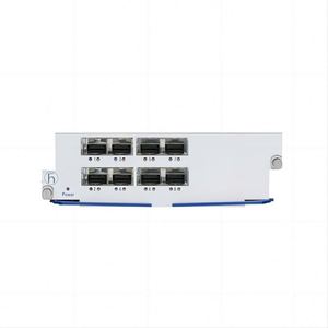 Hirschmann Original New Industrial <b>Switch</b> GMM40-OOOOTTTTSV9HHS999.9 - Product Image 1