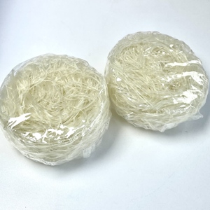 Tagliatelle Konjac all'ingrosso <span class=keywords><strong>Pasta</strong></span> cheto istantanea senza glutine pronta da mangiare <span class=keywords><strong>in</strong></span> 3 minuti Box/sfuso/sacchetto opzioni di imballaggio - Product Image 2