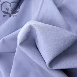 Высококачественная эластичная ткань с четырехсторонним растяжением и отличным восстановлением для пошива брюк для активного отдыха - Product Image 5