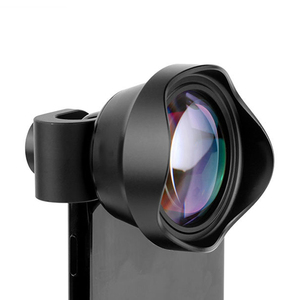 Nhà Máy Bán Fisheye Ống Kính Không Biến Dạng 16 Mét 4K Hd Ống Kính Góc Rộng Cho Máy Ảnh Canon - Product Image 6