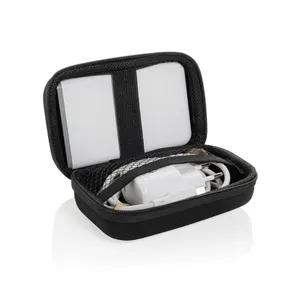 Ensemble de charge Type C 20W Gadgets durables - Product Image 2