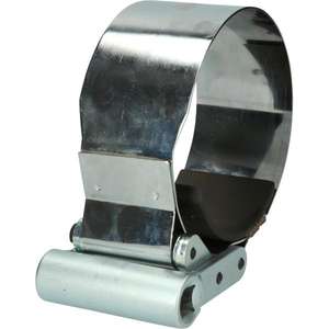 KS TOOLS-460,1670 1/2 ''Llave de correa de filtro-EAN 4042146755044 VEHÍCULOS PESADOS - Product Image 2