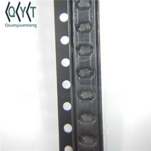 Do-41 schottky n5819 1A 40V gốc chất lượng cao <span class=keywords><strong>Diode</strong></span> 1n5819 - Product Image 4