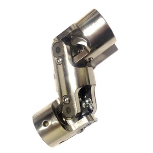 Phổ Khớp Nối Doanh Ujoint Bit Duy Nhất Đôi Các Đăng Khớp - Product Image 2