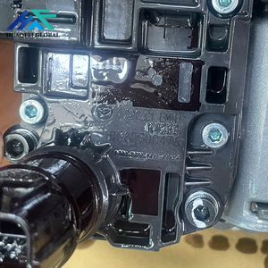 Unidad mecánica de transmisión HAF FZ21 TCU, cajas de engranajes de transmisión de alta calidad, unidad mecánica de transmisión FZ21 para Mazda - Product Image 6