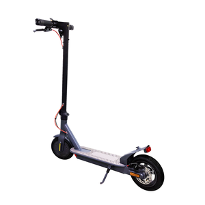 Trottinette électrique pour adulte, 350w, 36v - Product Image 3