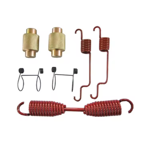 Kits de Reparación de Calzado Profesionales de Fabricante, Acero Resistente, Nuevos, para Sistemas - Product Image 3
