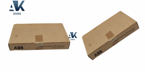 Módulo de interfaz de comunicación original DYSF118B 61430001-XG - Product Image 2